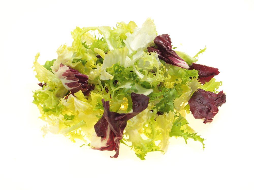 Fresh Cut Angebot KW21-22 FF Pariser Salatmischung